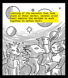 Read 100nam...(English)  1 Page 9 in English