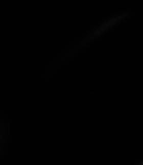 Read 100nam...(English)  2 Page 2 in English