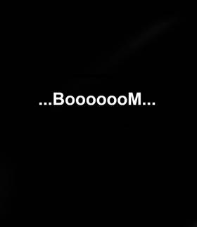 Read 100nam...(English)  2 Page 3 in English