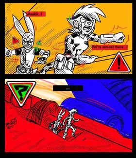 Read 100nam...(English)  2 Page 4 in English