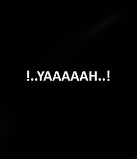 Read 100nam...(English)  2 Page 6 in English