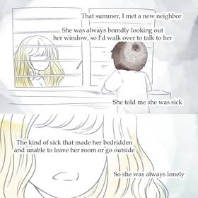 Read Musings  2 Page 4 in English