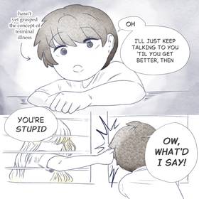Read Musings  2 Page 5 in English