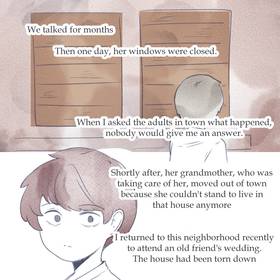 Read Musings  2 Page 6 in English