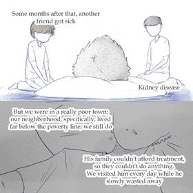 Read Musings  2 Page 8 in English