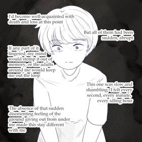 Read Musings  2 Page 9 in English