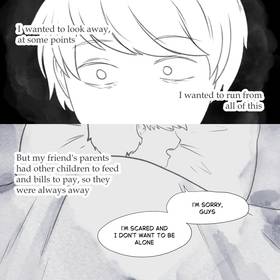 Read Musings  2 Page 10 in English