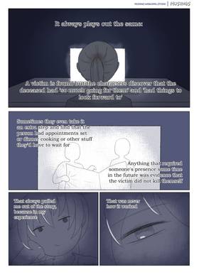 Read Musings  3 Page 2 in English