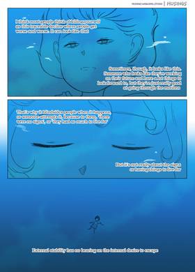 Read Musings  3 Page 5 in English