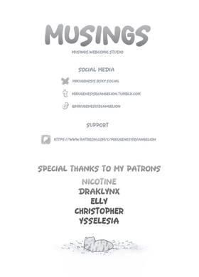 Read Musings  3 Page 7 in English