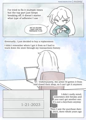 Read Musings  4 Page 2 in English