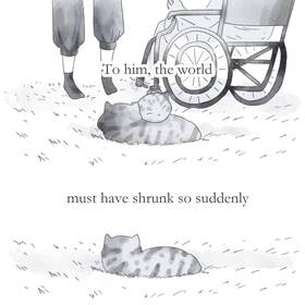 Read Musings  1 Page 6 in English