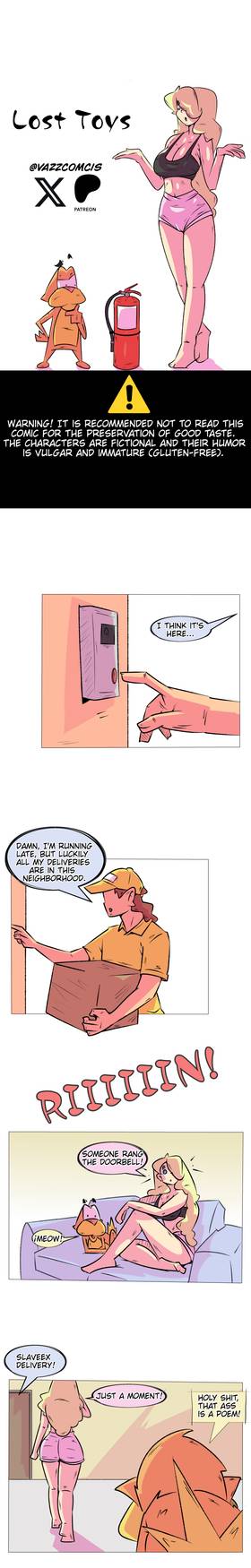 Read milonga!  1 Page 1 in English