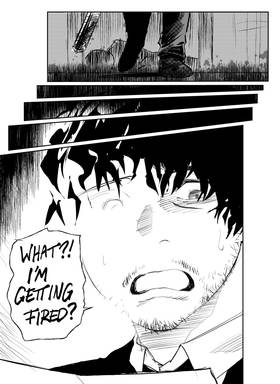 Read SNUFFERVERSE QUIETUS  1 Page 8 in English
