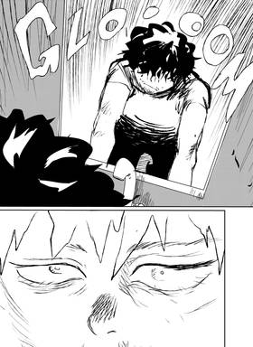 Read SNUFFERVERSE QUIETUS  1 Page 10 in English
