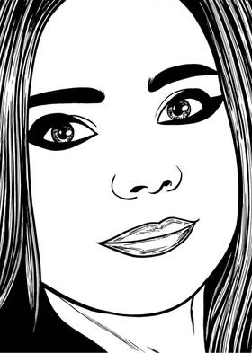 Read Naughty Science Fiction Worlds  2 Page 5 in English