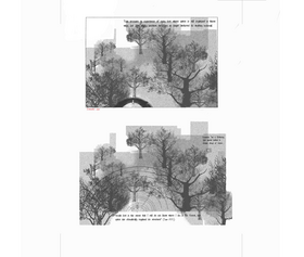 Read Meta-cognitions.  1 Page 5 in English