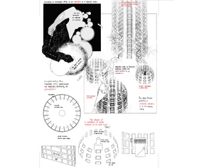 Read Meta-cognitions.  1 Page 7 in English