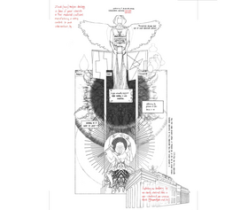 Read Meta-cognitions.  1 Page 8 in English