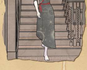 Read Deadly Nightshade  14 Page 2 in English