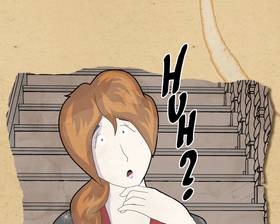 Read Deadly Nightshade  14 Page 3 in English