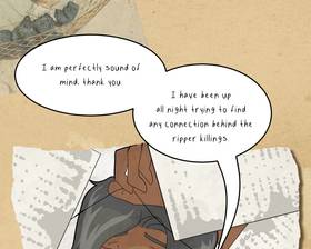 Read Deadly Nightshade  14 Page 10 in English