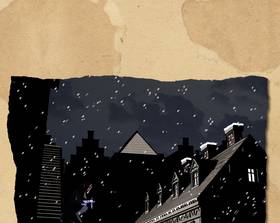 Read Deadly Nightshade  16 Page 2 in English