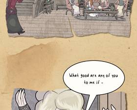 Read Deadly Nightshade  16 Page 10 in English