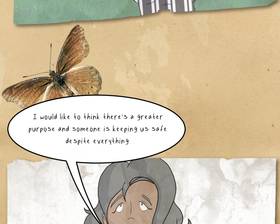 Read Deadly Nightshade  6 Page 9 in English