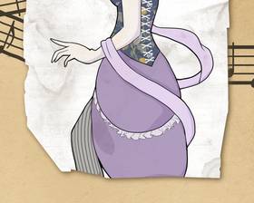 Read Deadly Nightshade  7 Page 2 in English