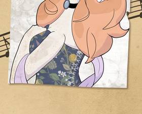 Read Deadly Nightshade  7 Page 4 in English