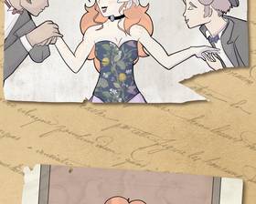 Read Deadly Nightshade  7 Page 7 in English
