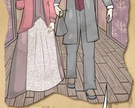Read Deadly Nightshade  8 Page 7 in English