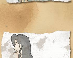 Read Deadly Nightshade  9 Page 3 in English