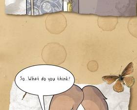 Read Deadly Nightshade  9 Page 5 in English