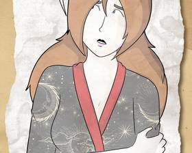 Read Deadly Nightshade  9 Page 6 in English