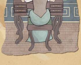 Read Deadly Nightshade  10 Page 2 in English
