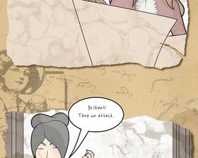 Read Deadly Nightshade  10 Page 7 in English