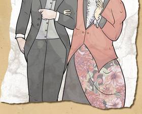 Read Deadly Nightshade  11 Page 5 in English