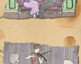 Read Deadly Nightshade  12 Page 2 in English