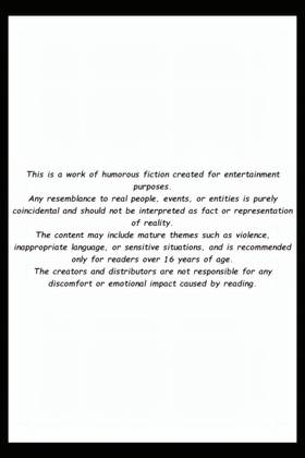 Read Fleeing Brazil  1 Page 2 in English