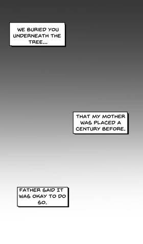 Read The Wandering Sword of the Black Paladin Season 1  2 Page 2 in English