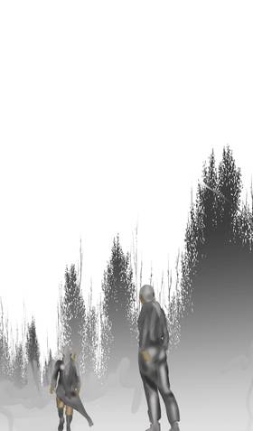 Read The Wandering Sword of the Black Paladin Season 1  3 Page 6 in English