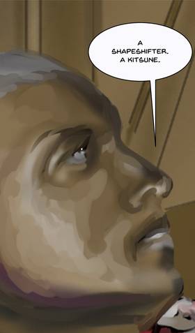 Read The Wandering Sword of the Black Paladin Season 1  5 Page 7 in English