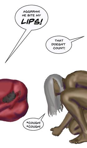 Read The Wandering Sword of the Black Paladin Season 1  7 Page 8 in English