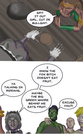Read The Wandering Sword of the Black Paladin Season 1  9 Page 9 in English