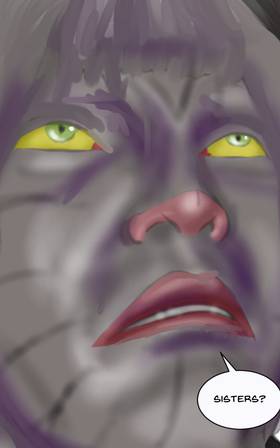 Read The Wandering Sword of the Black Paladin  11 Page 2 in English