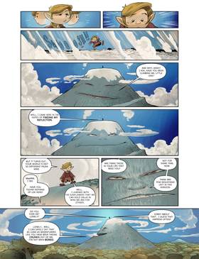 Read Self Reflection   1 Page 10 in English