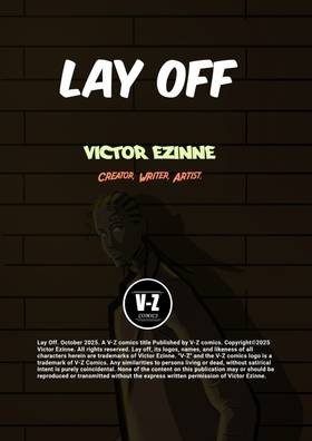 Read Lay off  1 Page 2 in English