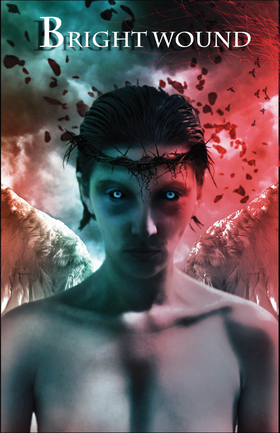 Read Asylum of Horrors  3 Page 3 in English